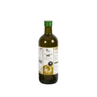 Francavillas Natives Olivenöl Extra | 1000 ml